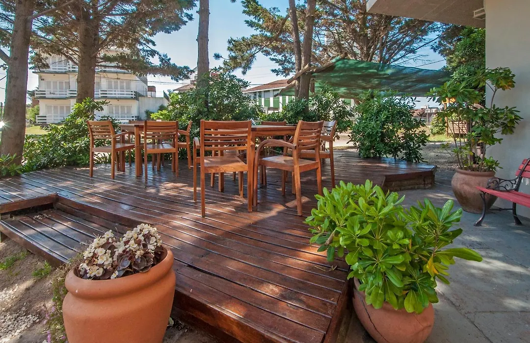 Romina Art Hotel-1