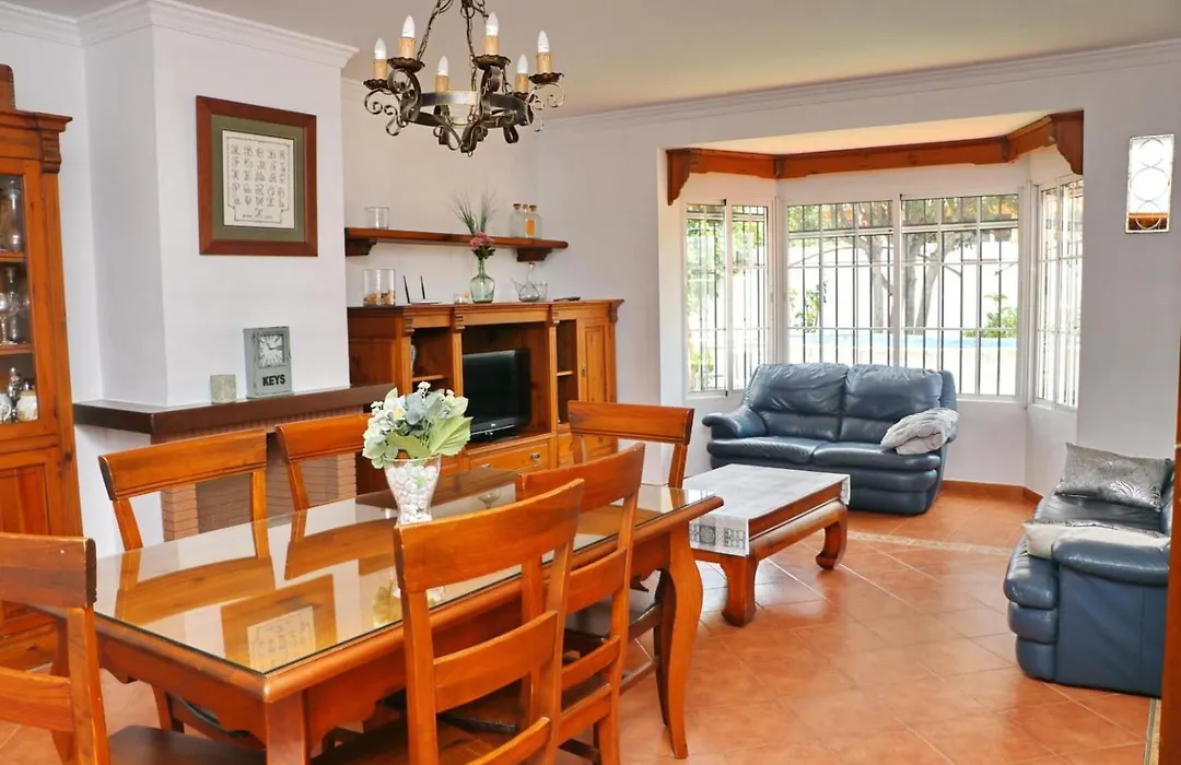 Casa Pradillo-1
