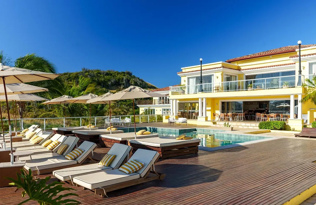 Uni Boutique Hotel & Spa-1
