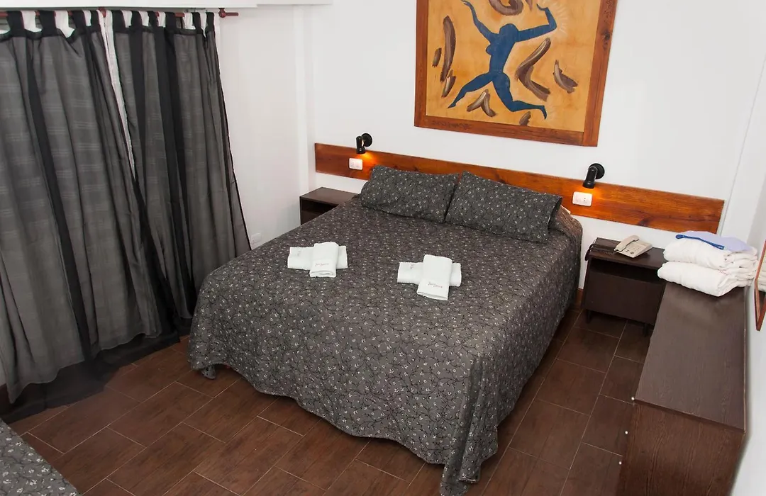 Hotel Savoia-1
