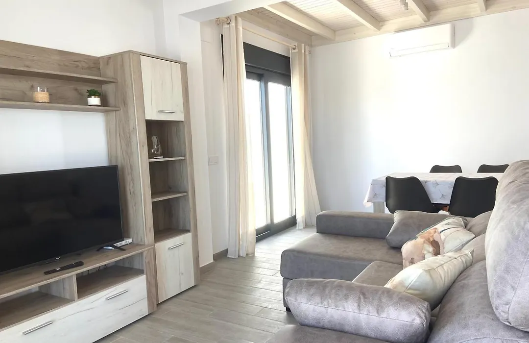 Casa Lili-1