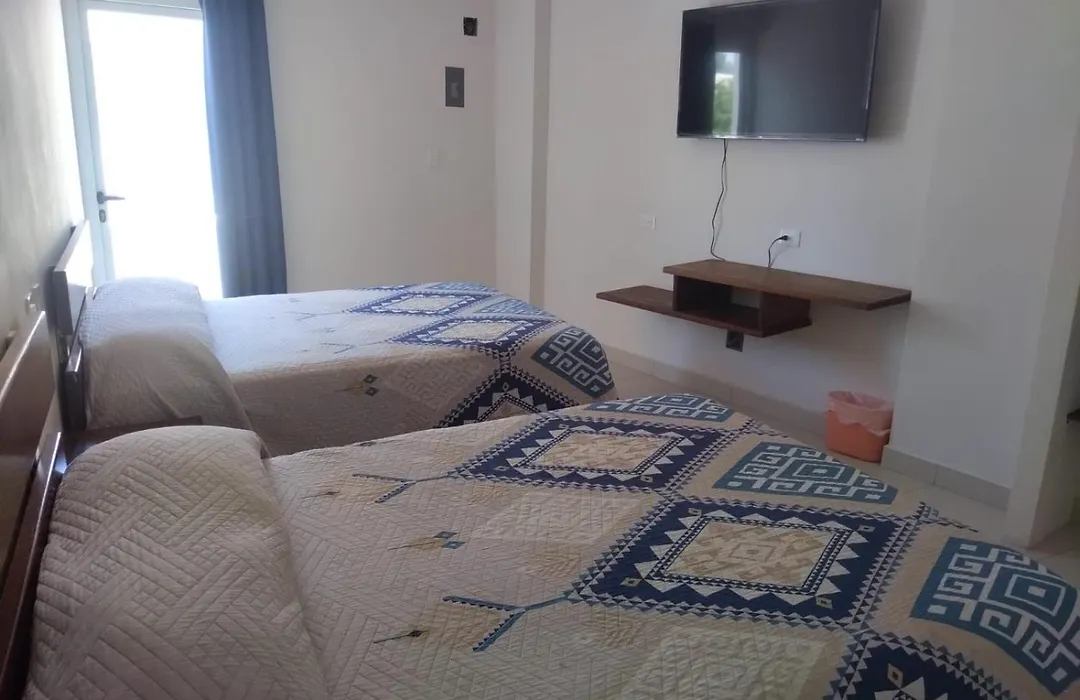 Hotel Plaza-1
