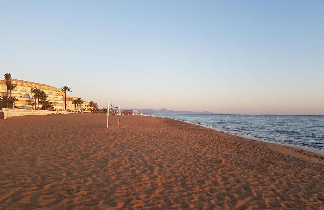 Denia El Palmar 183-1
