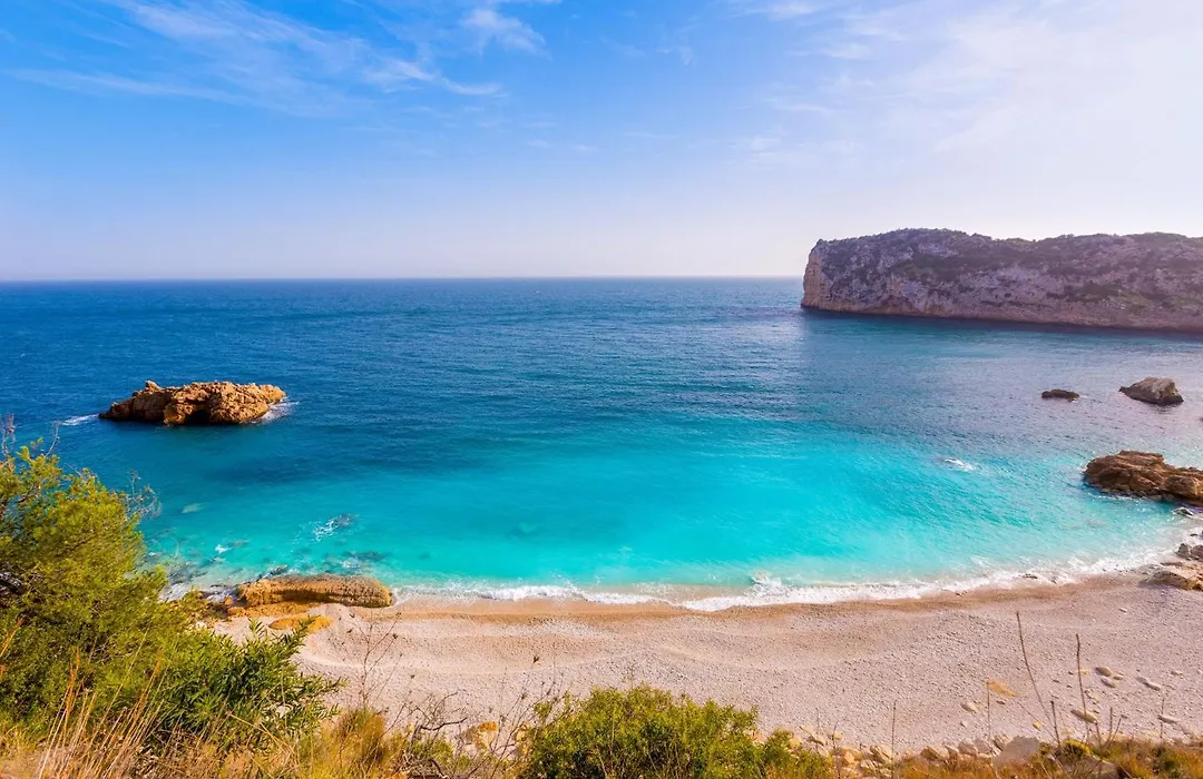 Montañar Mar-1