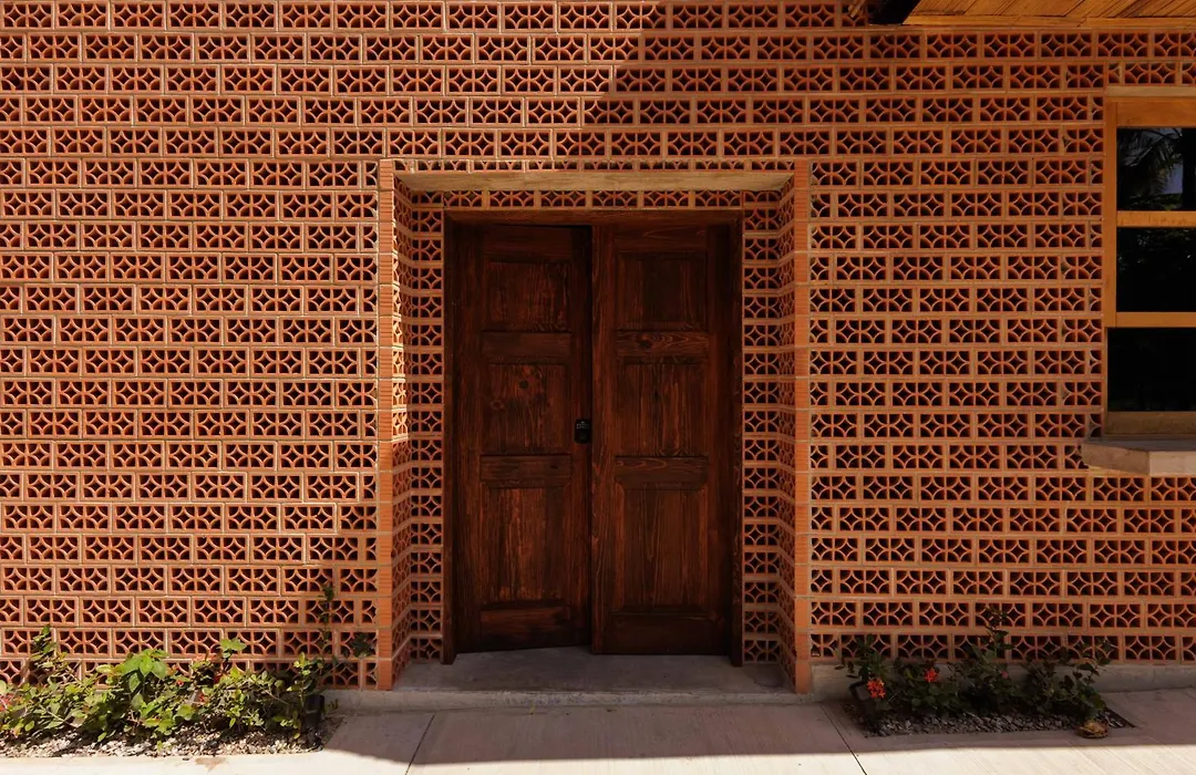 Casa Badú-1