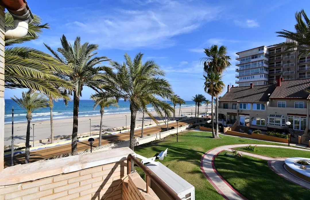 Muchavista Playa Alicante-1