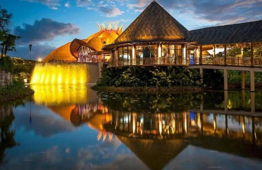2Bd Grand Bliss Vidanta Resort Riviera Maya-1