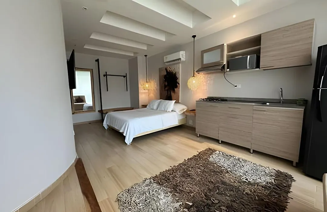 Marmulata House-1
