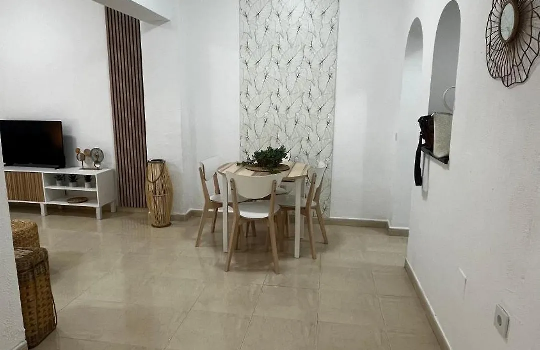 Casa Anita-1