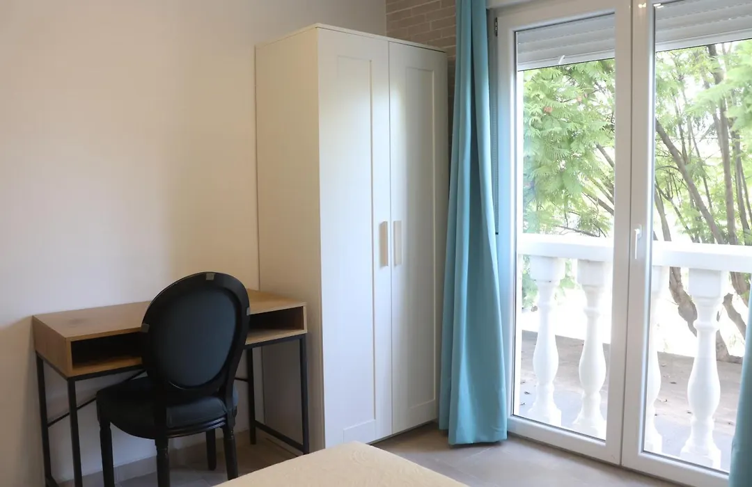 Hotel Calpe-1