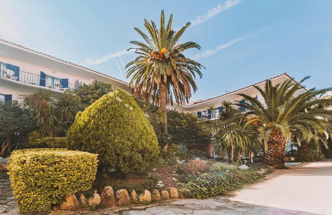 Hotel Bell Repos-1