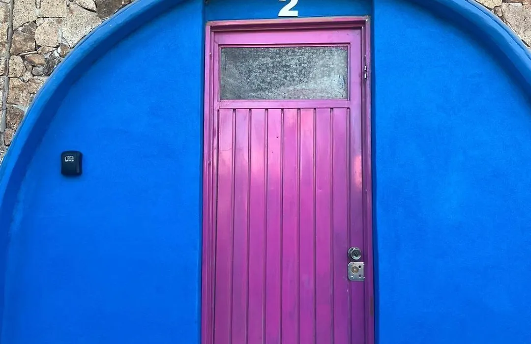 Casa Luna Bonita-1
