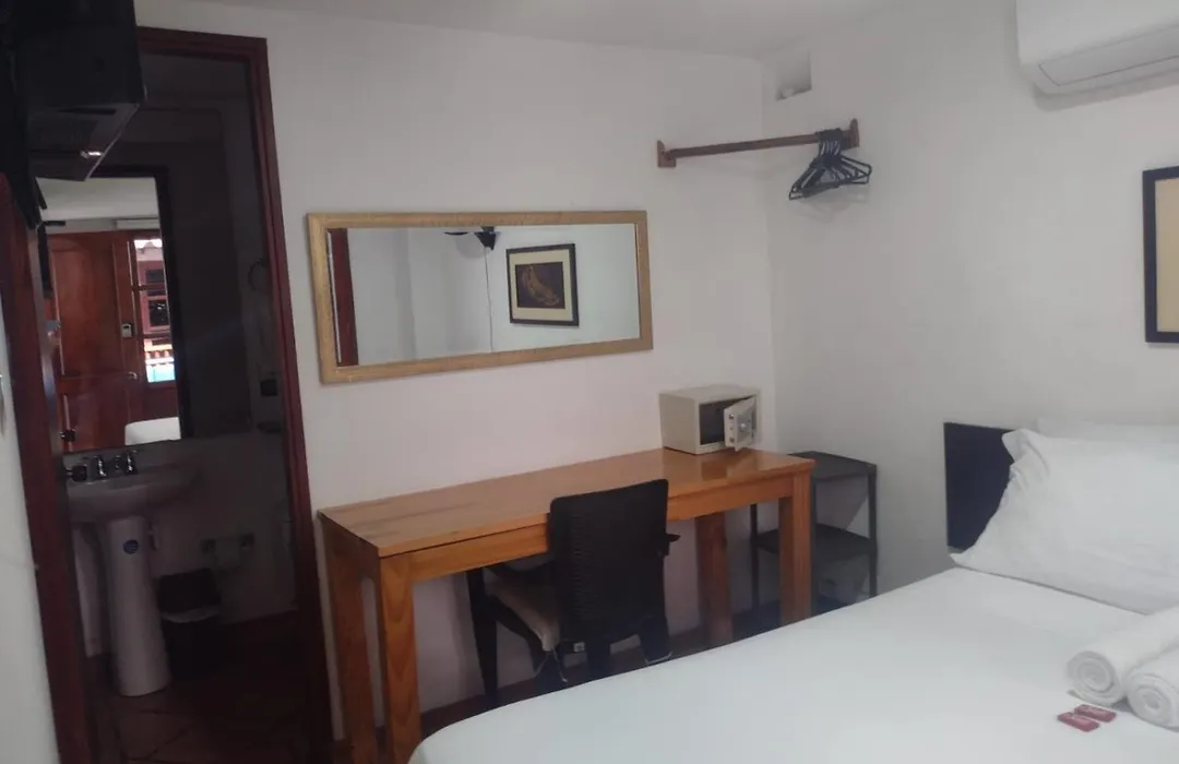 Casa Marqués del Pedregal-1