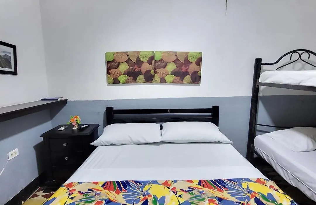 Hotel Colonial-1