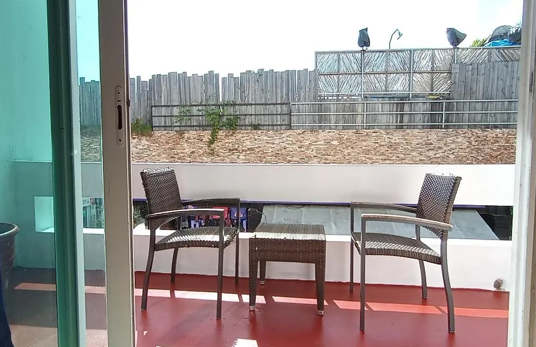 Hotel Blvd-1