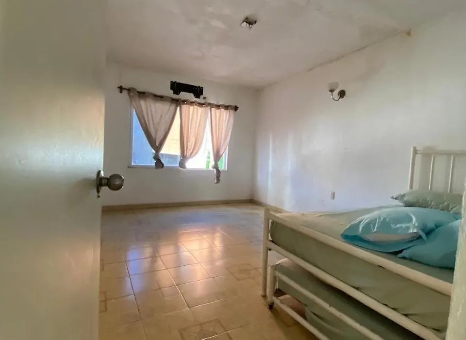 Yeyos resort-1