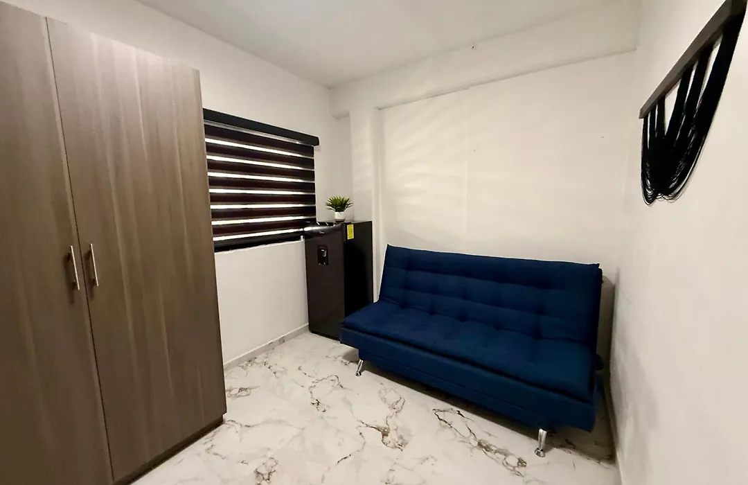 Coco Azul Hotel Boutique-1