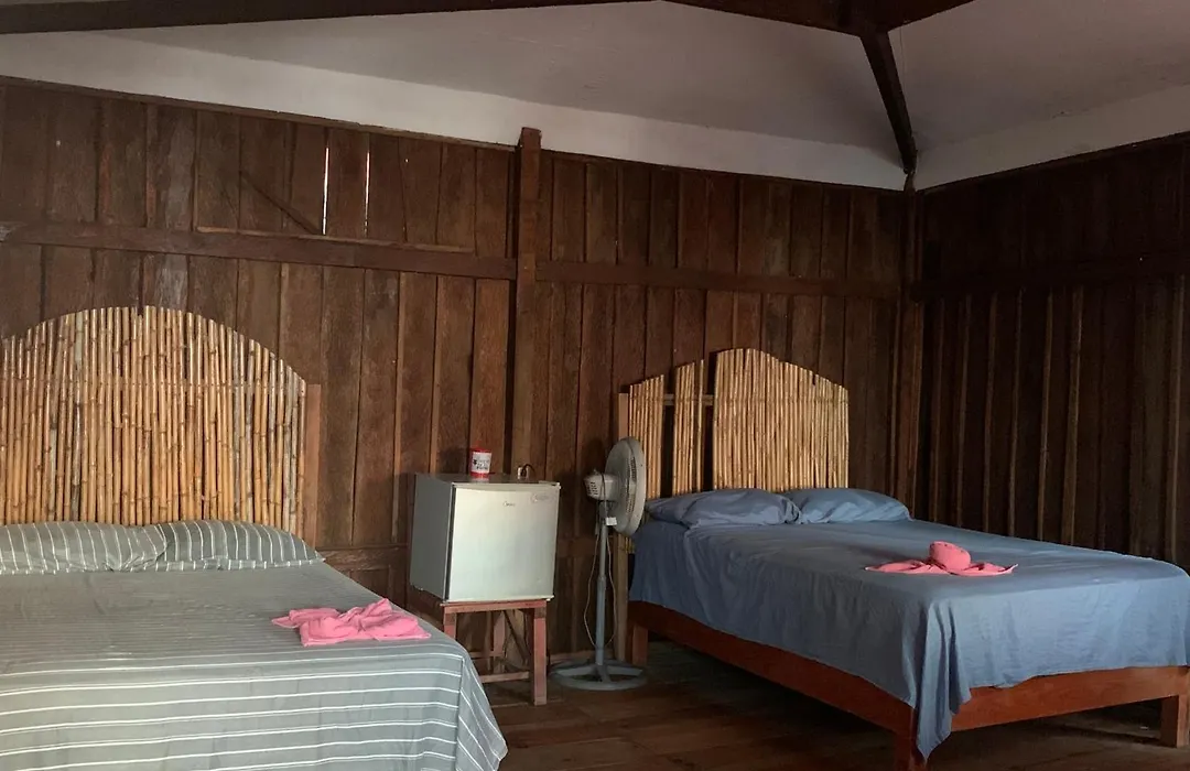 cocos camp-1