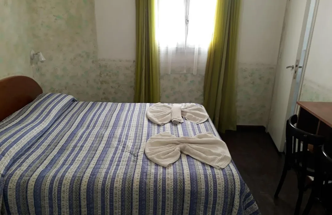 Hotel Messina-1