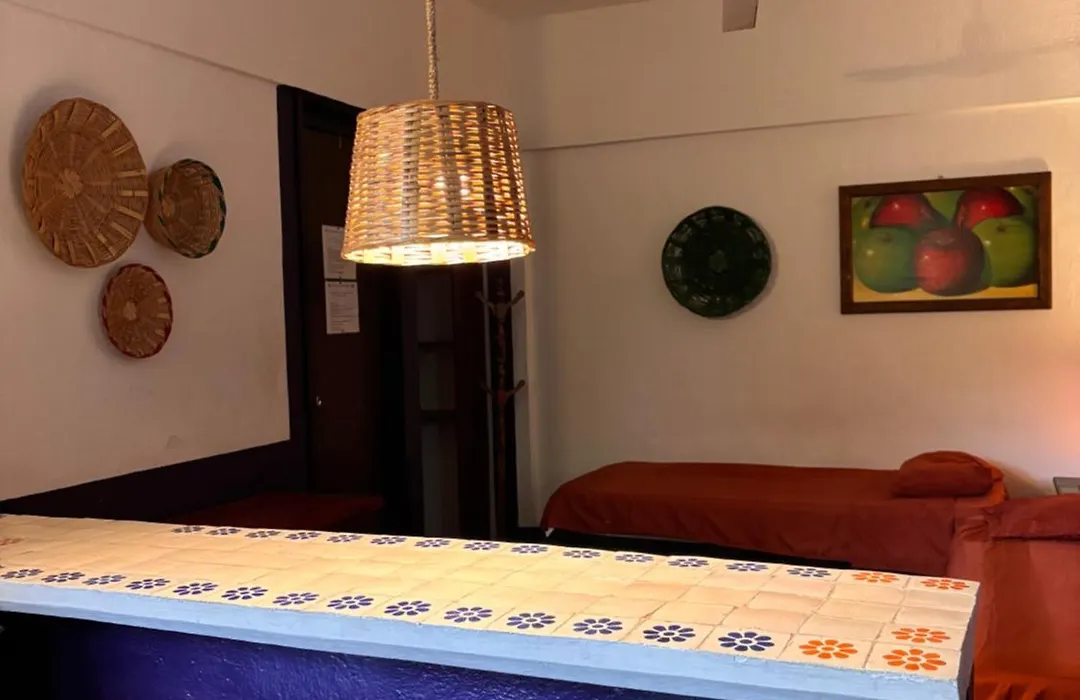 Casa Bastin-1