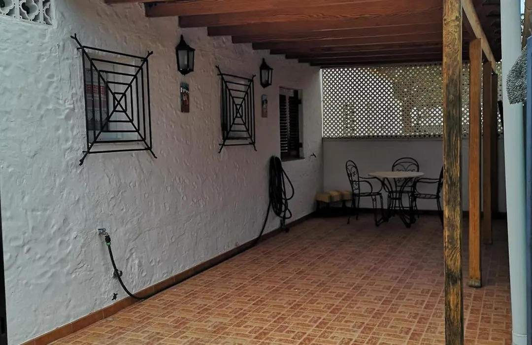 Casa Celi-1