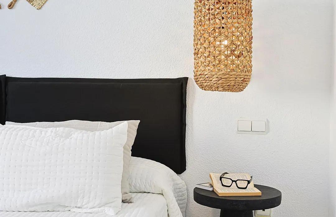 Hotel Carmen Almuñécar by Bossh Hotels-1