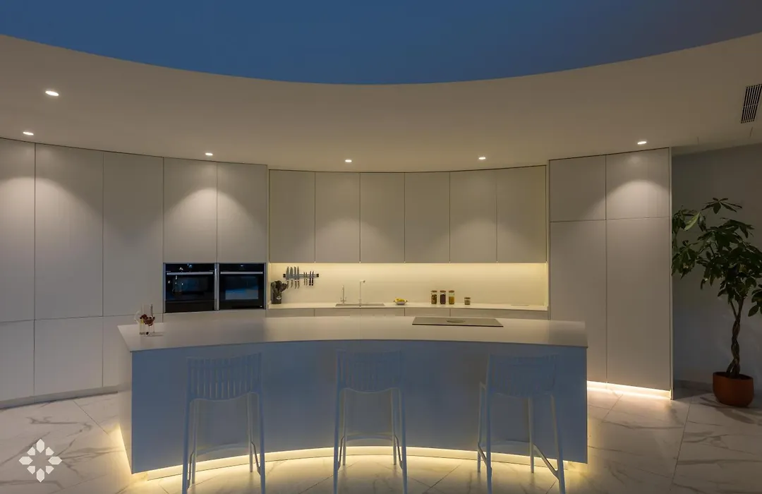 Villa Olimpia By Abahana Luxe-1