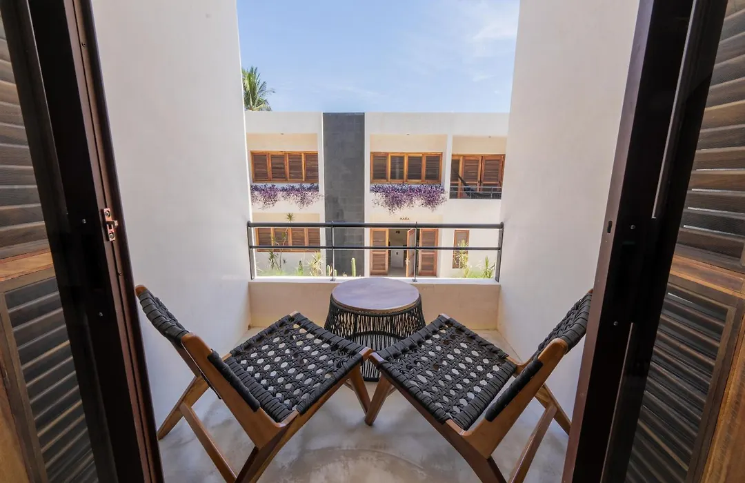 Casa Mava-1