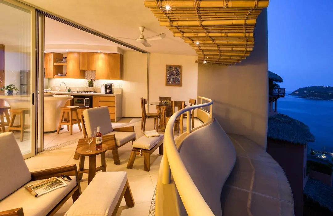 Villas Kaukan By Property Rental Club-1