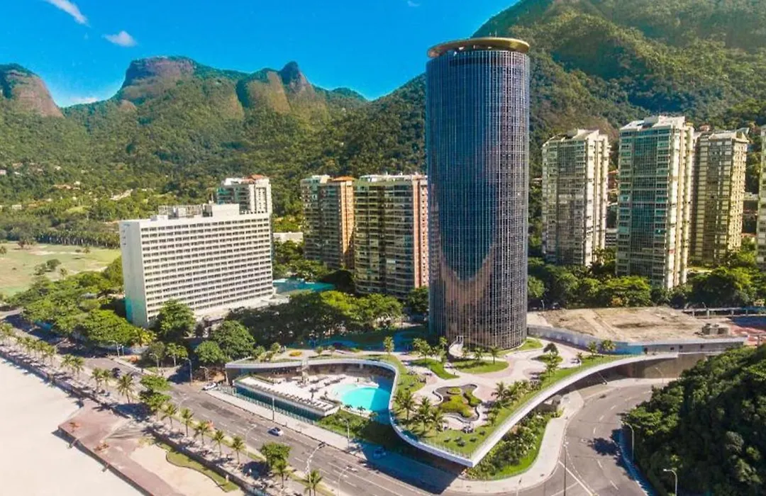 Hotel Nacional-1