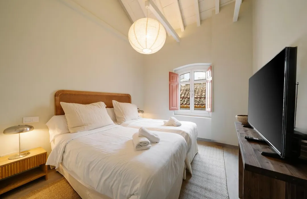 KHARooms Málaga Boutique Adults Recommended-1