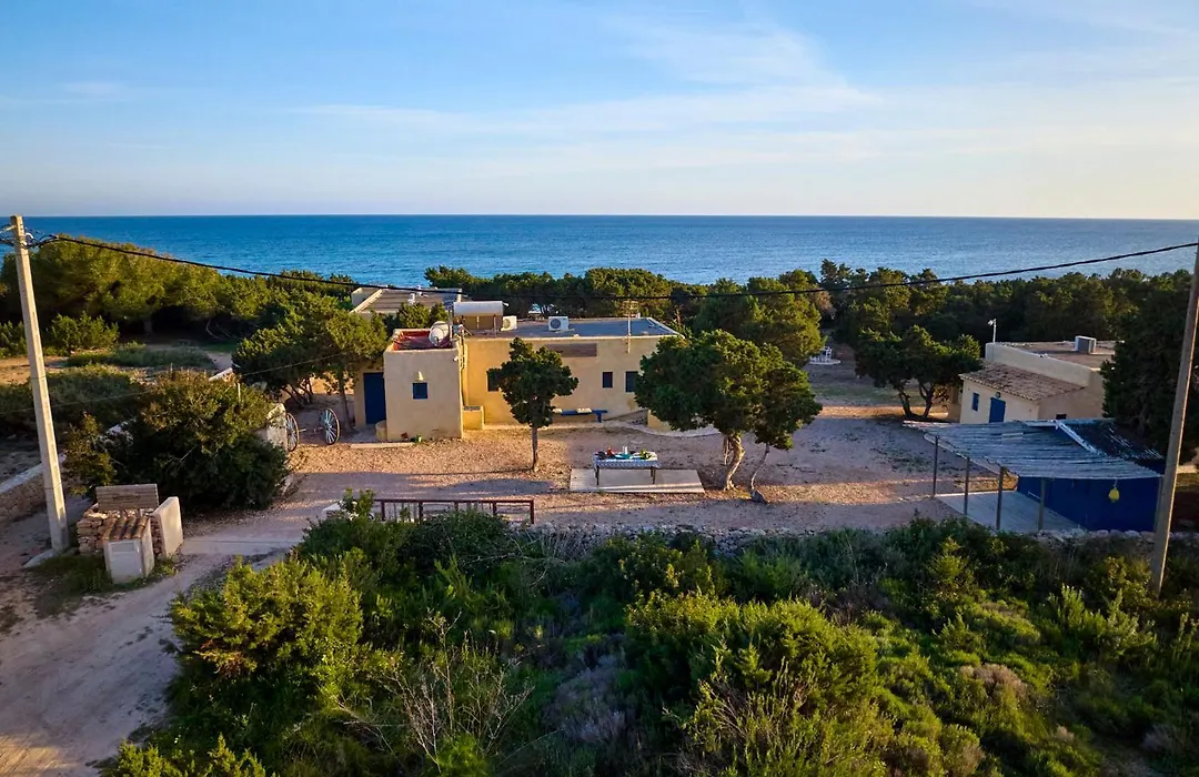 Meridium Formentera By Tentol Hotels-1