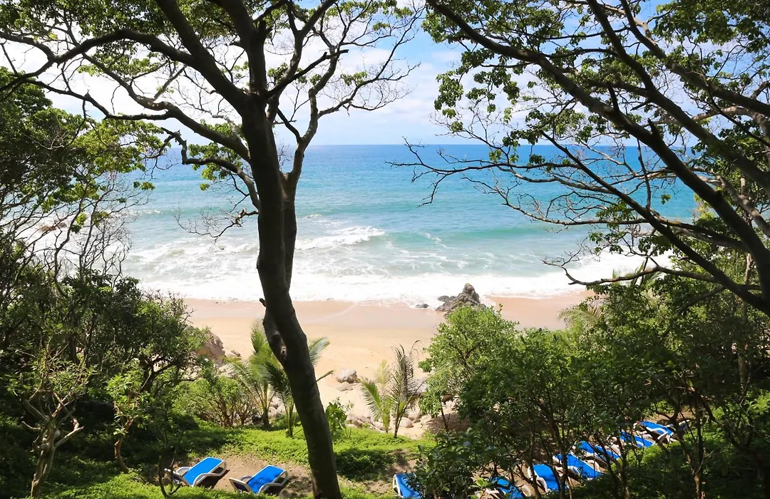 Haramara Retreat-1