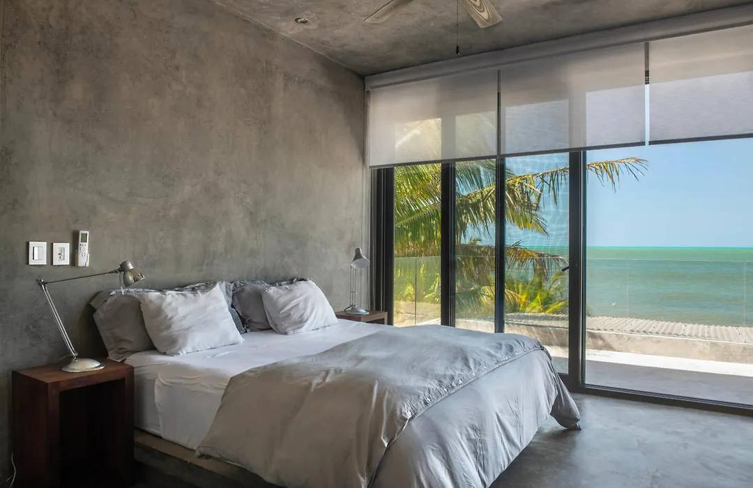 Casa Gonza Holbox-1