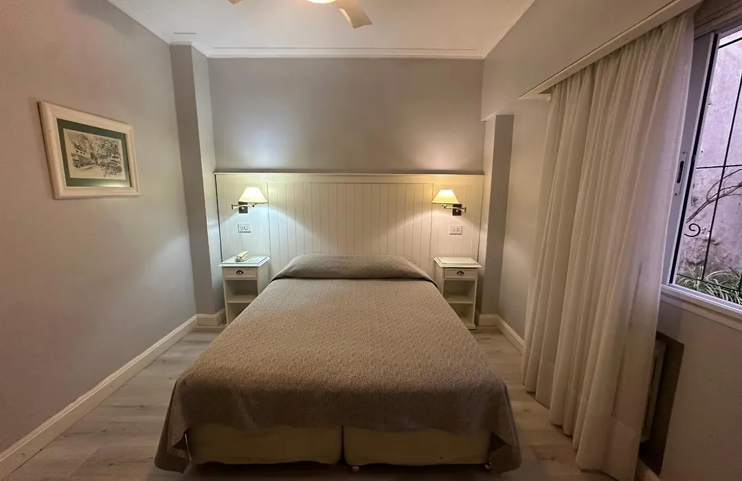 Prince Hotel-1