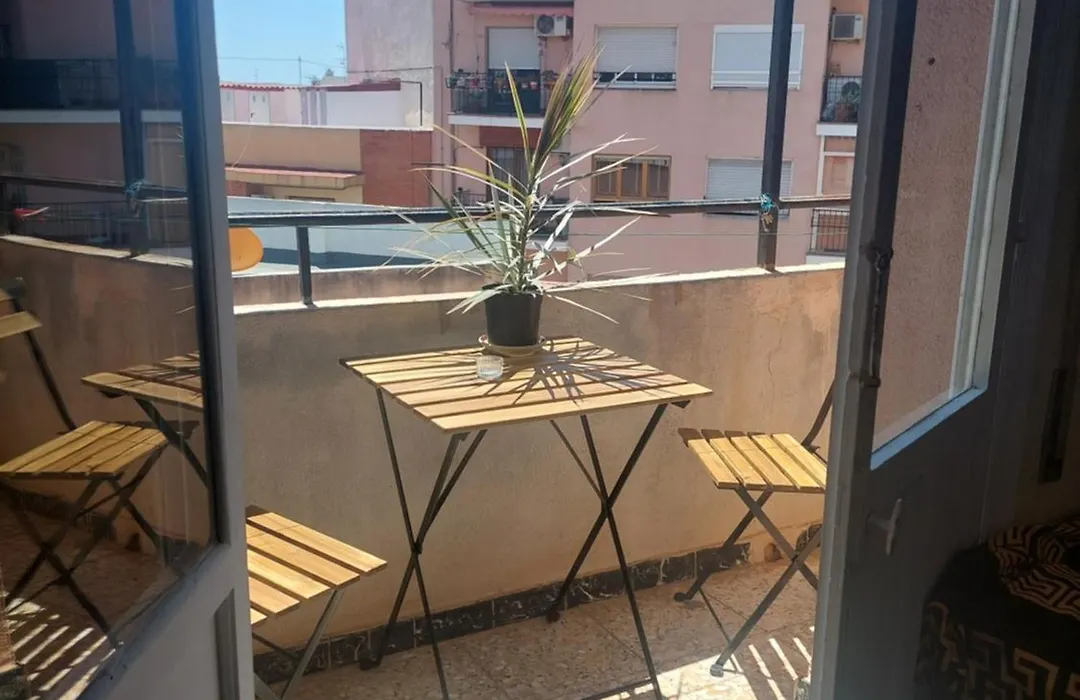 casa royal alicante-1