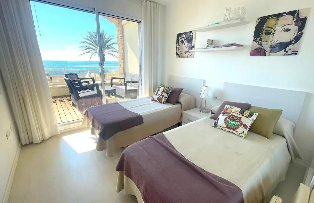 Arenda Casa Arcos-1