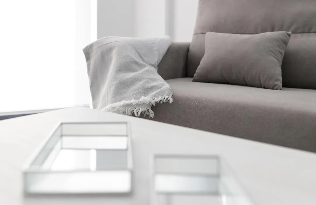 Ro's Lil Suites San Juan Alicante-1