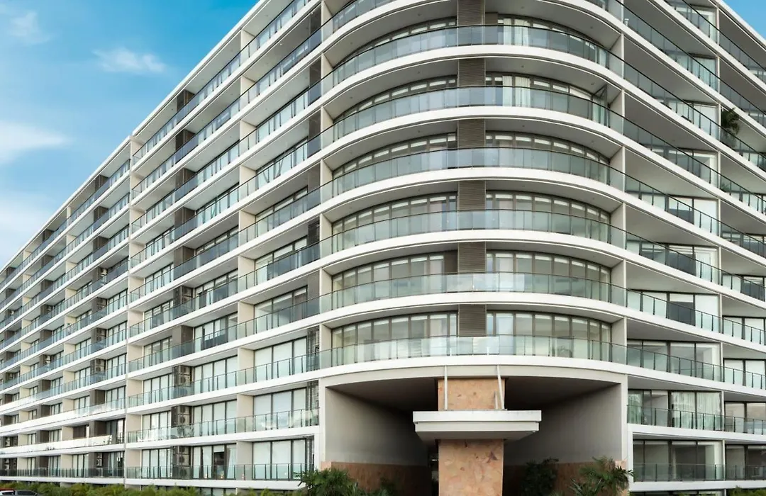 Live Aqua Private Residences Marina Vallarta-1