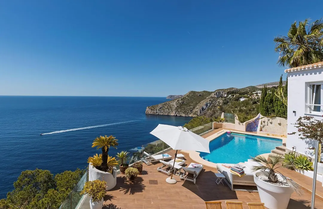 Casa La Gaviota-1
