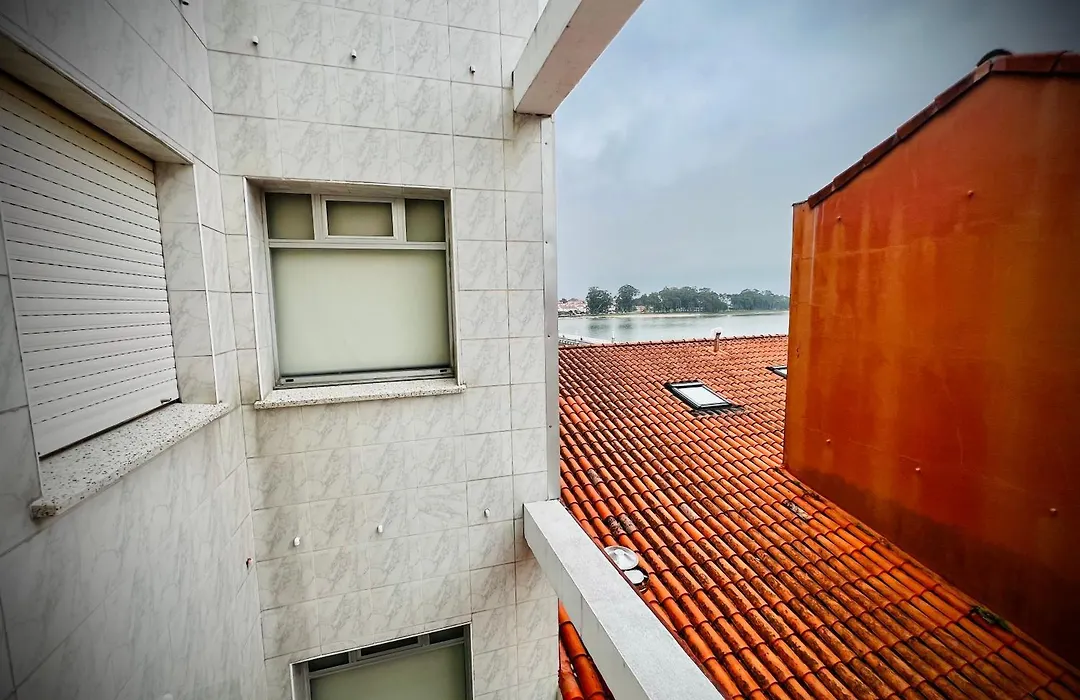 Hotel Argibay-1