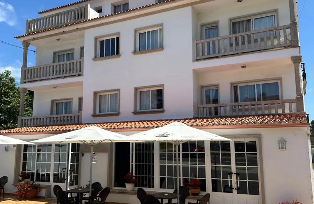 Hotel Pipo-1