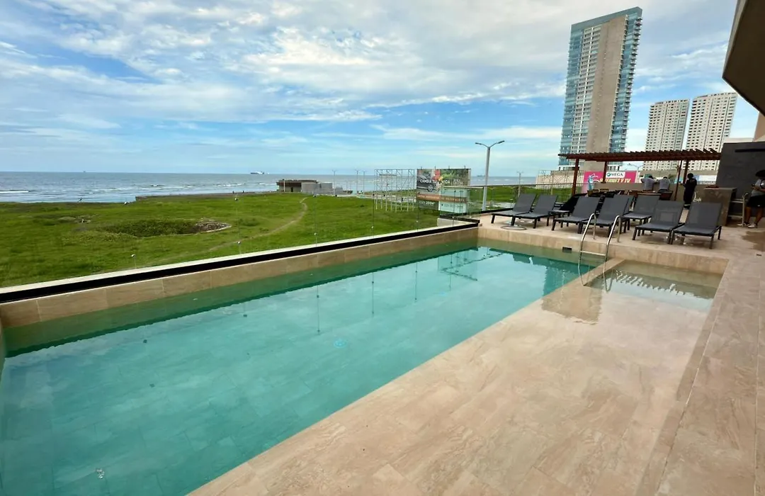 Hotel Makkan Boca-1