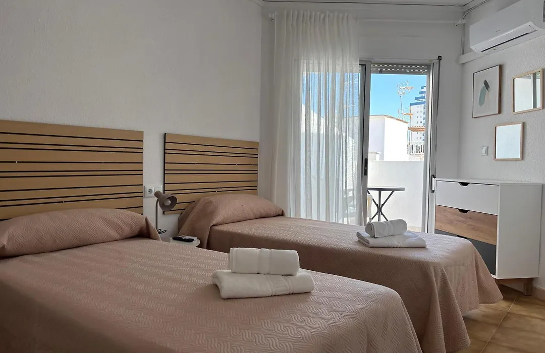 Vmc Rooms-1