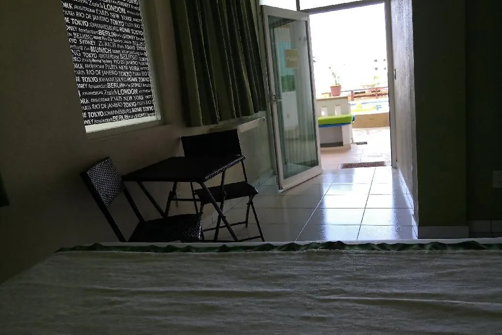 Casa Mia-1