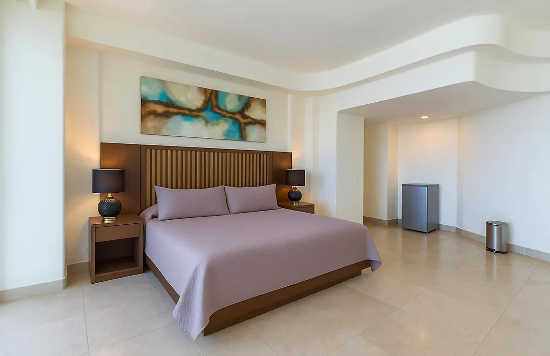 South Shore Villa Armonia Luxury Boutique-1