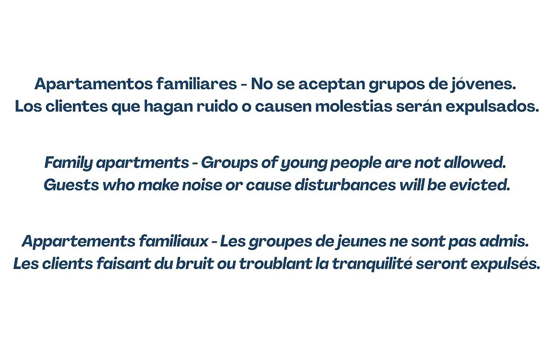 Rentalmar Villa Covamar Families Only-1