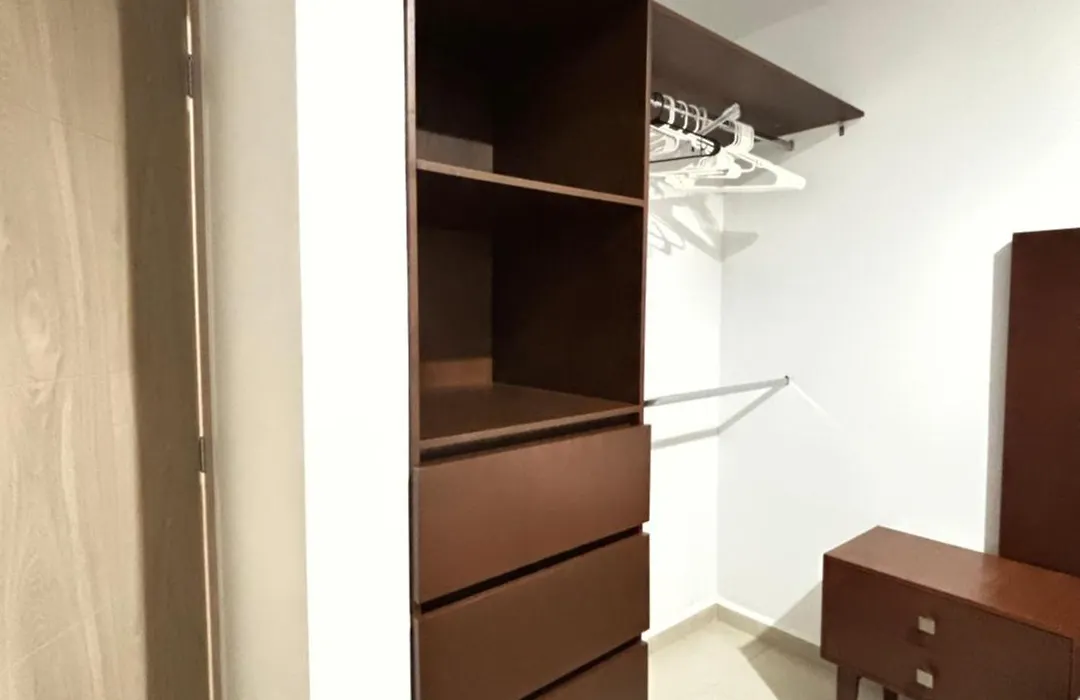 Almarena Residencial-1