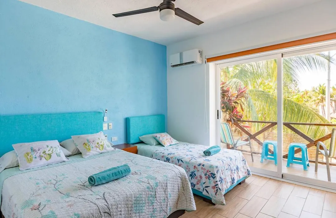 Casa Menta-1