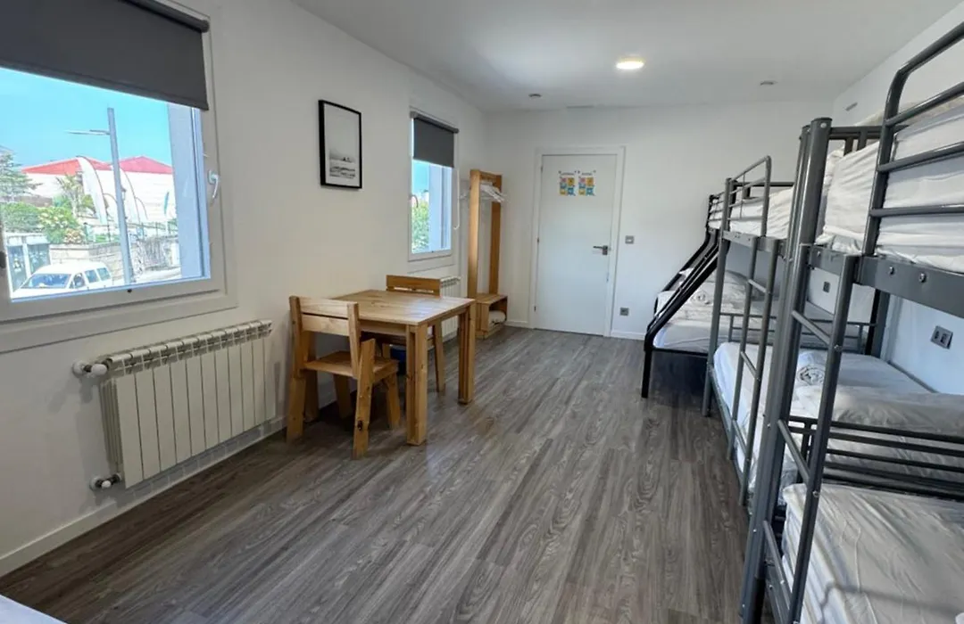 Patos Beach House-1